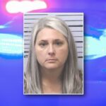 2nd grade teacher arrested after horrifying video of 22-strike beating surfaces