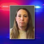 Ex-school employee, 44, allegedly texted child nearly 5,000 times, sexually assaulted him