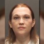 Parents convicted of decapitating 2 of their children, forcing other kids to view the bodies