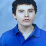 ‘We got people everywhere trying to help’ | Officials continue search for missing Baldwin County teen with autism