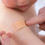 No link between aluminum in vaccines and autism, study says