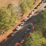 Missing Baldwin County teen with autism found dead in pond, sheriff’s office says