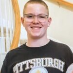 Missing 11-year-old with autism in Round Rock found