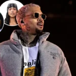 Who is Chris Brown’s girlfriend Jada Wallace? Exes & dating history