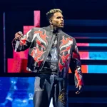 Chris Brown concert outfit ideas: What to wear to Breezy Bowl XX 2025
