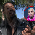 Kevin Mc: Call Here’s Why I’m Saying Chris Brown Owes Me $25K