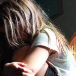 Autism diagnoses happening earlier for boys but many girls still wait years, analysis finds