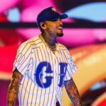 Chris Brown & Bryson Tiller Take Charge On Our New “R&B Season” Playlist Update