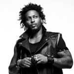 Questlove confirms D’Angelo posthumous album