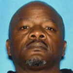 Rap executive Big U’s son shot dead in Los Angeles