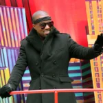 30 Times Rappers Have Rapped About Thanksgiving