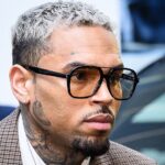 Chris Brown Unveils Snippet  Of Upcoming Song Sampling The Usher Classic “Nice & Slow”