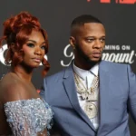 Papoose Shows Love to Claressa Shields After Her Massive $8 Million Deal