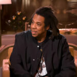 Jay-Z blocked from opening $5.4 billion casino in Times Square