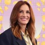 Julia Roberts’ Favorite Sandwich Divided Our Editors—Would You Try It?