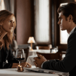 Julia Roberts didn’t use an intimacy coordinator on After the Hunt: why she chose not to use one