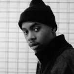 Nas’ favourite albums of the 1980s