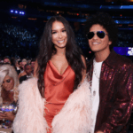 Is Bruno Mars Still Dating Jessica Chaban? Here’s His Full Dating History