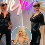 Christina Aguilera’s Huge Weight Loss Sparks Fan Speculation About Ozempic Use