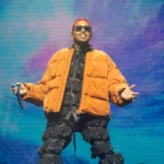 Chris Brown Issues A New Fan Dress Code Advisement For His Upcoming Breezy Bowl XX Tour