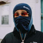 Toronto rapper YTN Paco murdered in fatal shooting