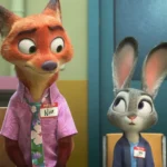 Thanksgiving Box Office: ‘Zootopia 2’ Feasts on Huge $39M Opening Day, ‘Wicked’ Crossing $200M