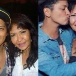 Bruno Mars’s Favorite Meal Is This Filipino Dish His Mom Makes