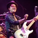 Is Bruno Mars Still In Debt? Here’s What We Know About His $60M Gambling Rumors