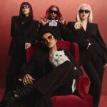 Lady Gaga and Rosé Cameo in Bruno Mars and Sexyy Red’s NSFW Music Video for ‘Fat, Juicy & Wet’