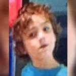 Body of missing Florida boy found in the water, deputies confirm