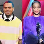 Chris Brown & Rihanna’s Relationship Timeline: From First Kiss To Infamous Grammys Assault To Today