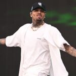 A Complete Timeline of Chris Brown’s Controversies, From His 2009 Domestic Violence Incident with Rihanna to His 2025 Arrest