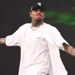 A Complete Timeline of Chris Brown’s Controversies, From His 2009 Domestic Violence Incident with Rihanna to His 2025 Arrest