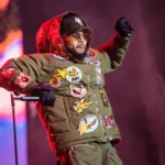 Chris Brown ‘could be sued for MILLIONS’ if he cancels string of UK arena gigs over nightclub ‘bottle attack’ charge