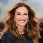 ‘After the Hunt’: the story behind the most talked-about film of the year