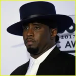 Here’s What Sean ‘Diddy’ Combs Will Eat for Thanksgiving in Prison