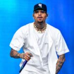 A Complete Timeline of Chris Brown’s Controversies, From His 2009 Domestic Violence Incident with Rihanna to His 2025 Arrest