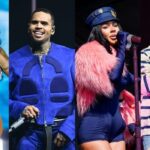 Sexyy Red, Chris Brown, GloRilla, Mariah the Scientist and more tapped for Summer Walker’s ‘Finally Over It’