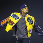 Chris Brown Speaks Out About Missing Children In Virginia: “Am I The Only One Concerned?”