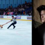 North Korean state TV airs a hit song by American pop icon Bruno Mars