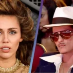 Miley Cyrus demands dismissal of Flowers lawsuit after being accused of copying Bruno Mars