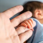 Babies are being left to die after born-alive abortions in New Zealand