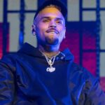 Chris Brown Suing Warner Bros. for $500 Million Over History of Violence Documentary