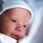 Spain records over 100,000 annual abortions for first time in over a decade