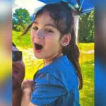 Missing 7-year-old North Carolina boy found dead after search, officials confirm