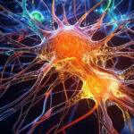 UCLA discovers first stroke rehabilitation drug to reestablish brain connections in mice