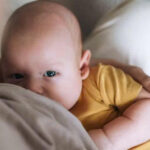 La Leche League founder quits due to organization’s promotion of male ‘chestfeeding’