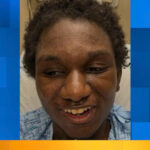 Missing Shreveport man with autism found safe, police say