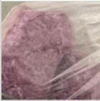 Omaha police issue warning about new fentanyl trend in the metro