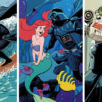 Disney’s AI Gamble Is Riskier Than You Think